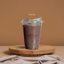 Cocoa