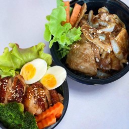 ครัว Moji