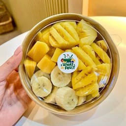 เซ็ทประกายแสงสีทอง