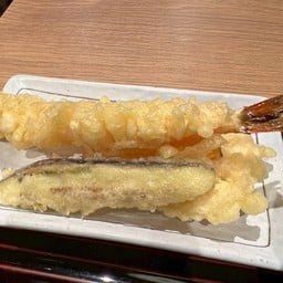 Mimikou