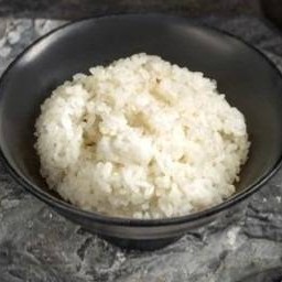ข้าวหอมญี่ปุ่น