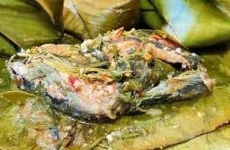 เจ๊ต้อย ส้มตำ