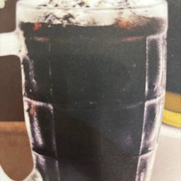 ปังทวี คาเฟ่ สาขา9