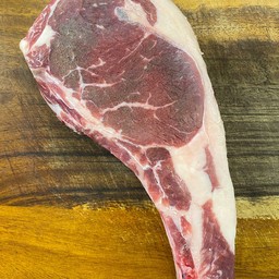 โทมาฮอล์ค