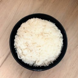 ข้าวเปล่า