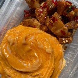 แม่เมย์