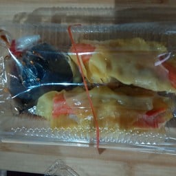 ของกล่อง 25 (ฮาลาล)