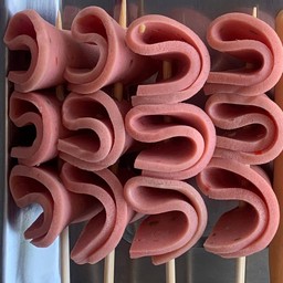 โบโลน่าพริก