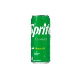 Sprite original สไปรท์ออรอจินัล