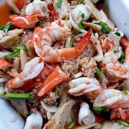 ยำยำByน้องเฟส