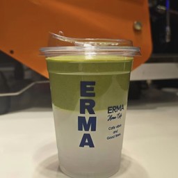 (โคโค่นัท มัทฉะ)