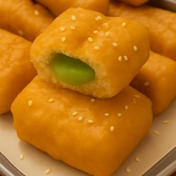 ปากท่องโก้สงขยา 1 ตัว