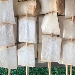 เห็ดออรินจิ