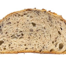 sourdough ซาว์โดว์ (ครึ่งลูก)