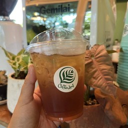 อเมริกาโน่