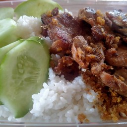 วาสนาการค้า