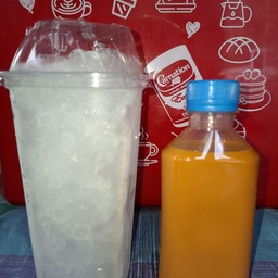 กะเพราป้าจุก สายไหม