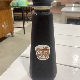 โอเลี้ยง