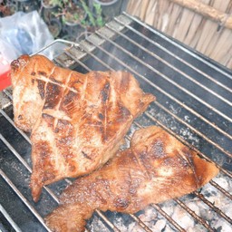 ตุ๊กตำซิ่ง