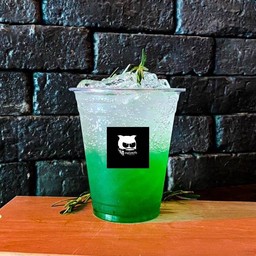 แอปเปิ้ล