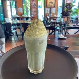 Ribs&Co นิมมานซอย 9