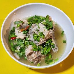 เล้งเเซ่บ