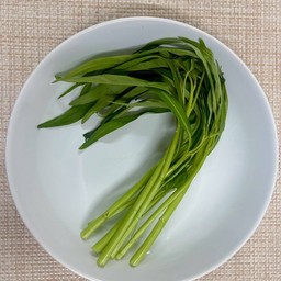 SHABU888 ชาบู หม่าล่า ห้วยขวาง ดินแดง