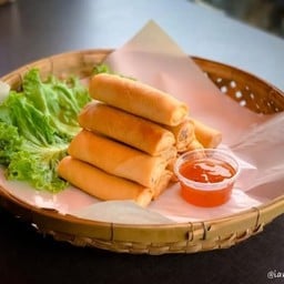 ชวนชม 2 หอยครกยกเล(ตลาดฟรีเวฟ)