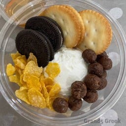 Grand5 Greek
