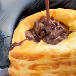 ปิ้งปังชงชา & โตเกียว ท่าพระ