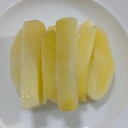 มันฝรั่ง