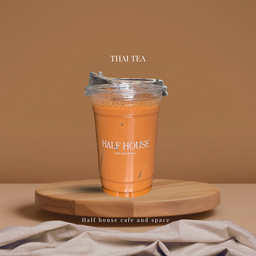 Thai Tea