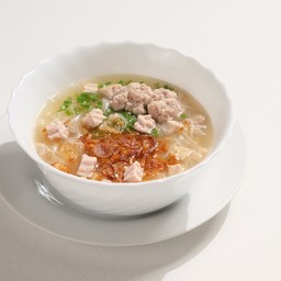 ก๋วยจั๊บญวน