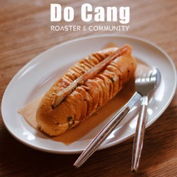 pork sausage+chinese sausage pork(ไส้กุนเชียงหมูยอ)