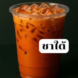 ฟูฟู่ FÚ FÙ