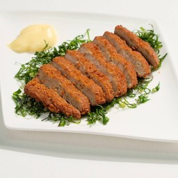 เป็ดล่อน