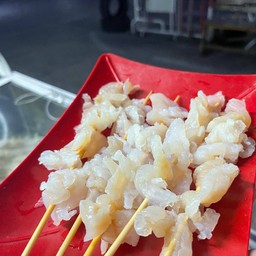 เเมงกะพรุน