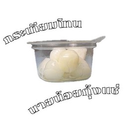 กระเทียมโทน