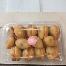 สละสุมาลี