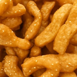 ปาโก๋ตัวเล็ก