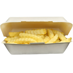 เฟรนซ์ฟรายซ์ไซร์ใหญ่