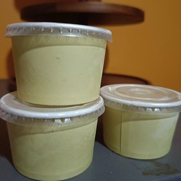 ไอศครีมทุเรียน 3 แถม 1