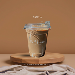 Mocca