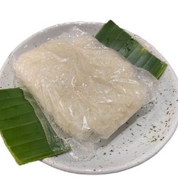 แซ่บนัวครัวแม่พร ร้านส้มตำแซ่บนัวครัวแม่พรสาขา2