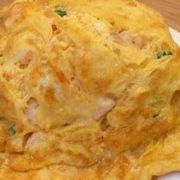 เจ๊นาอาหารตามสั่ง