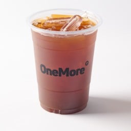 OneMore Tops (คอนโดศุภลัยเวอรันด้ารามคำแหง)