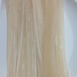 เส้นมันเทศ