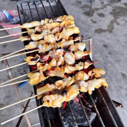 restaurantPhoto
