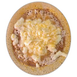 เนยนมชีส