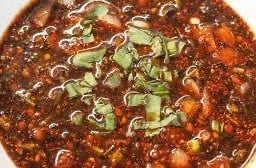 เนื้อโคขุนรสเด็ดสาขา 2 สาขา 2